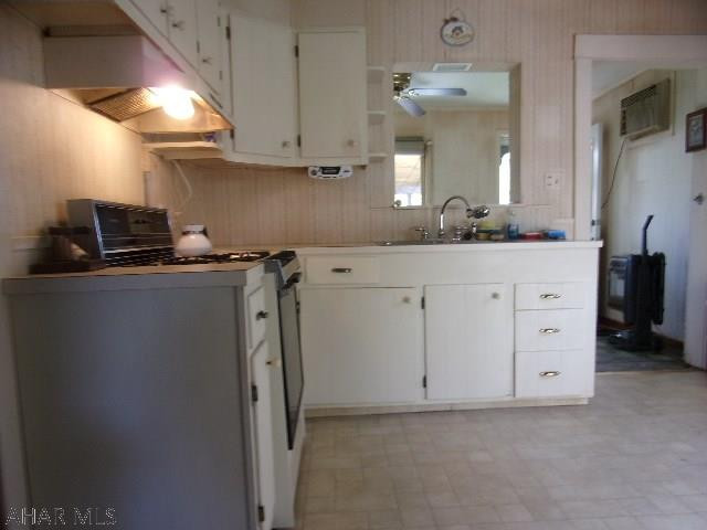 Juniata - Residential