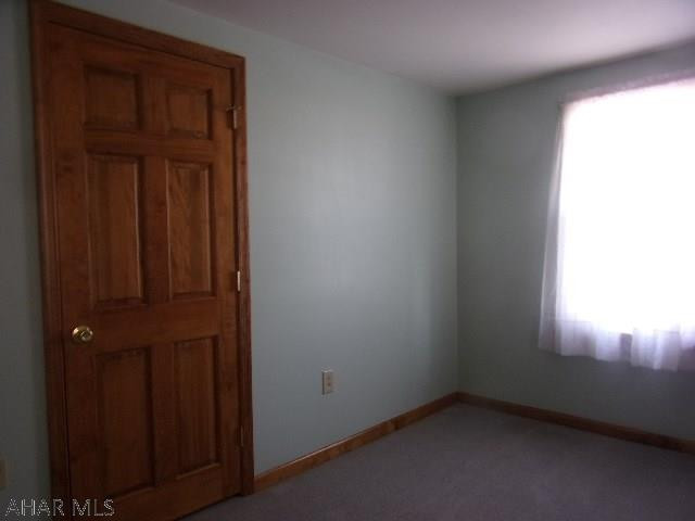Juniata - Residential