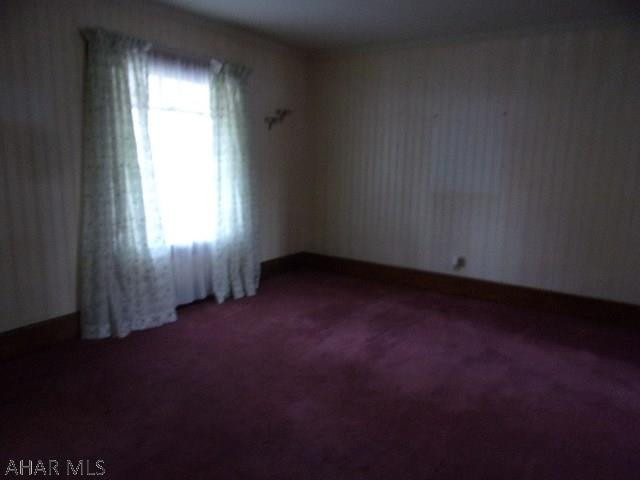 Juniata - Residential