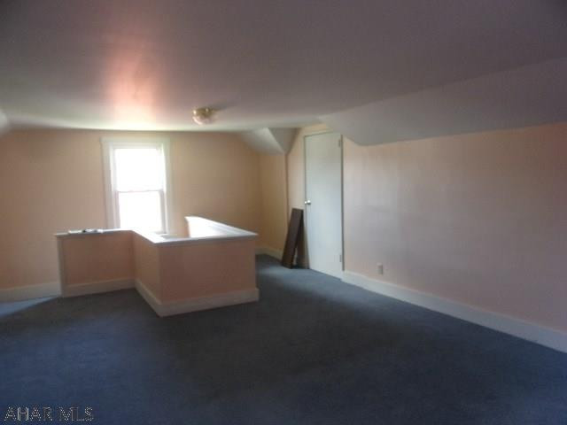 Juniata - Residential
