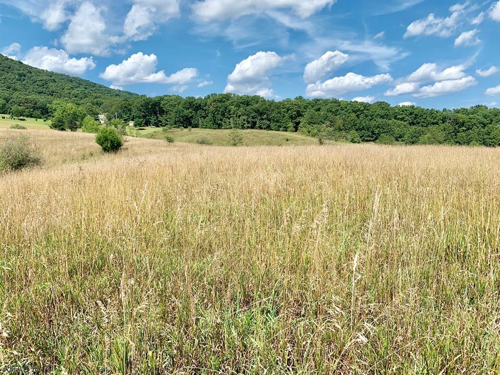 Other - Land