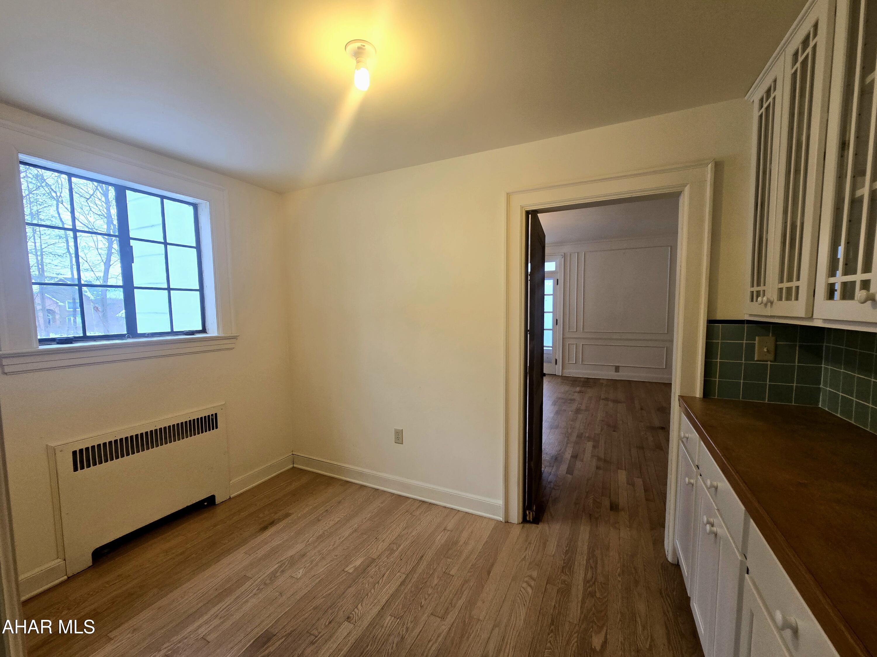 Other - Residential