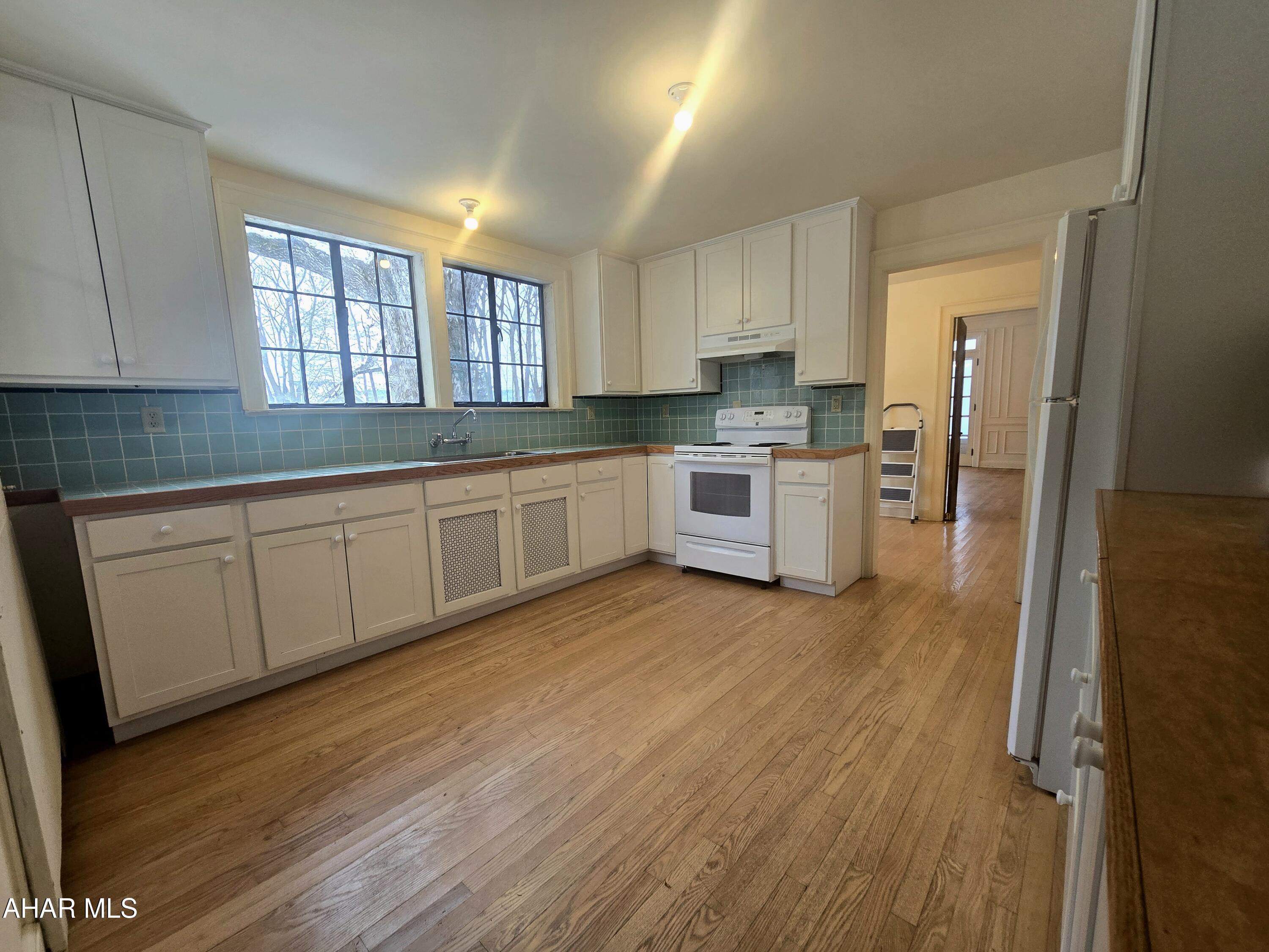 Other - Residential