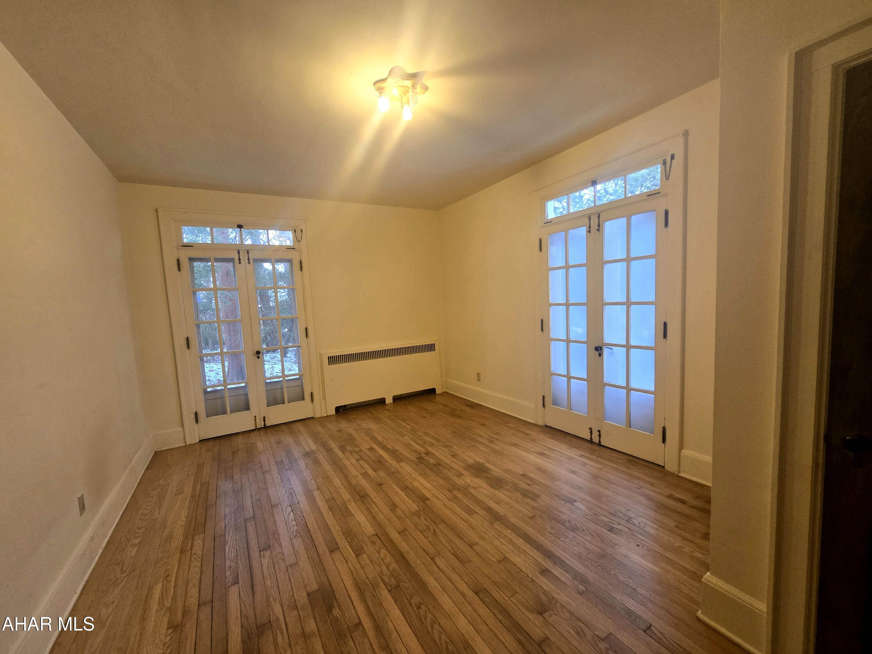 Other - Residential