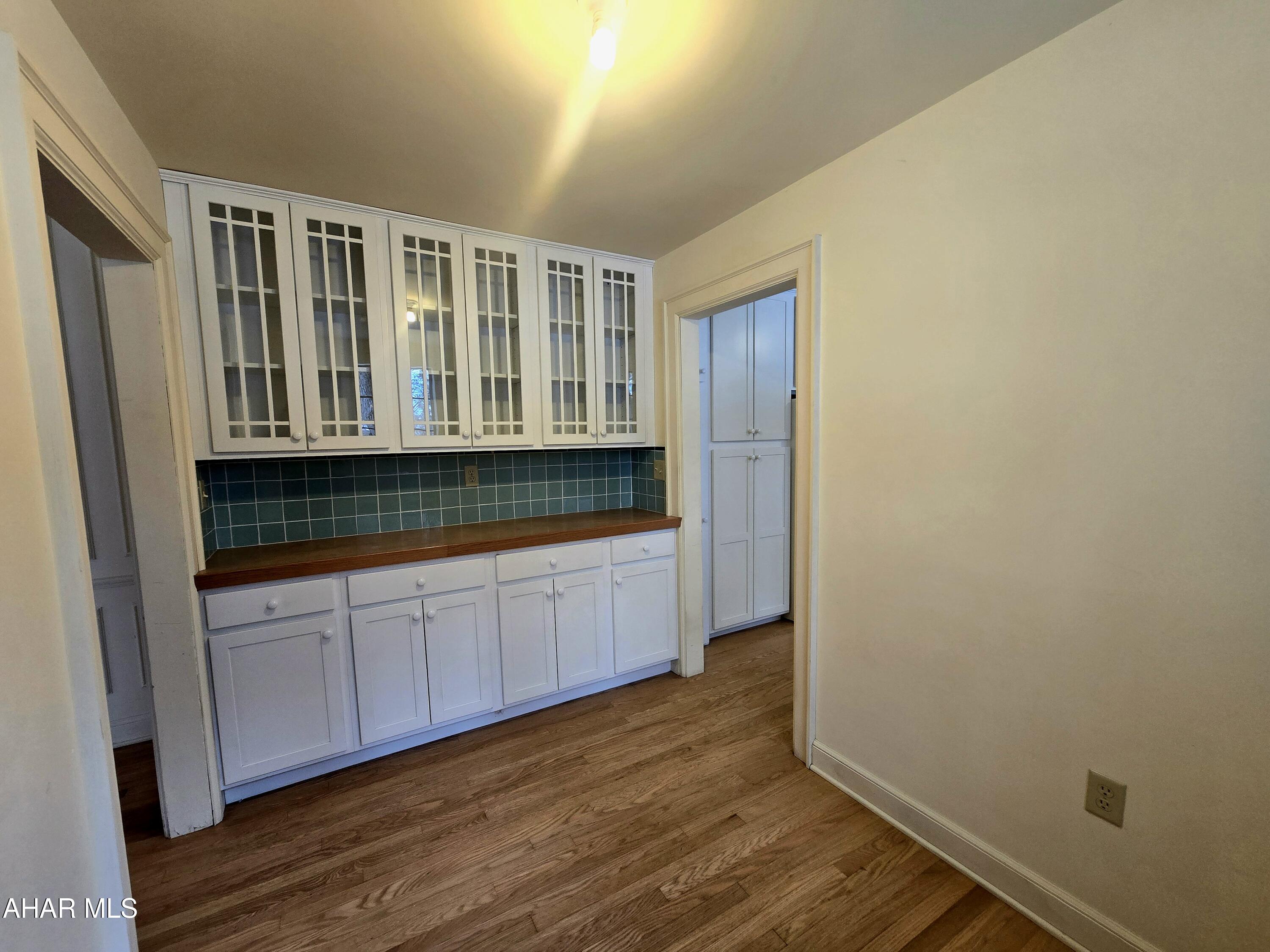Other - Residential