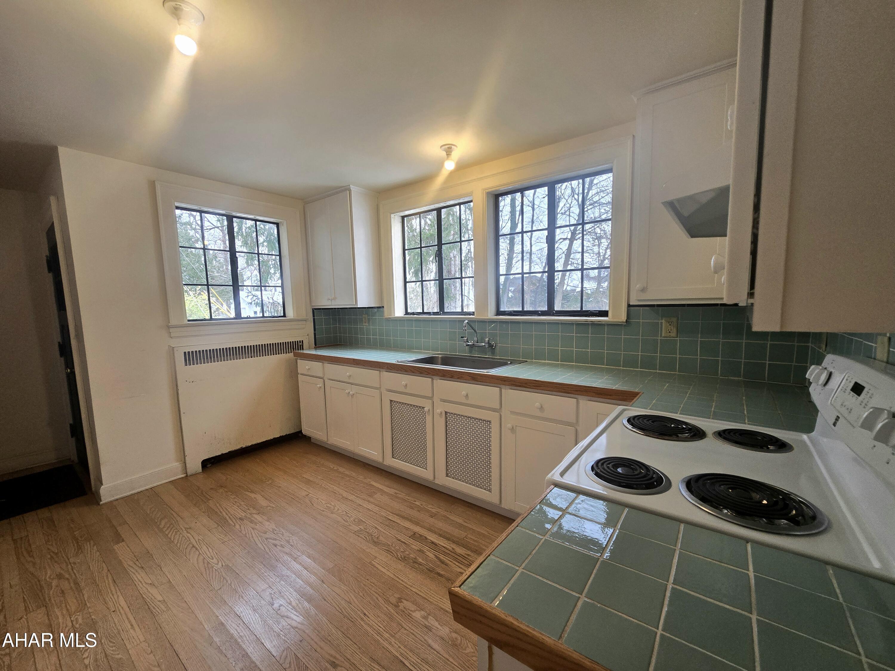 Other - Residential