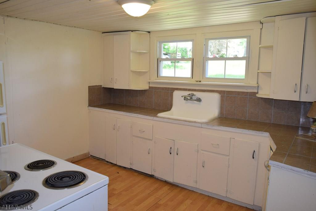 Other - Residential