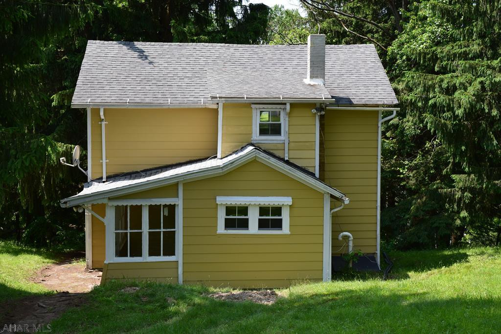 Other - Residential