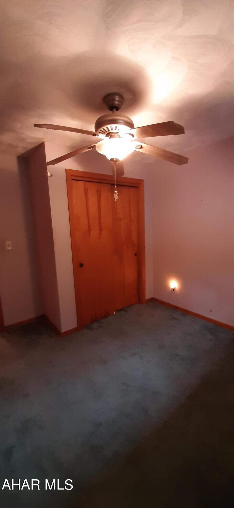 None - Residential