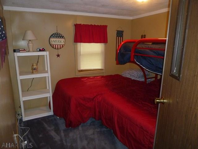 Glendale Yearound - Residential