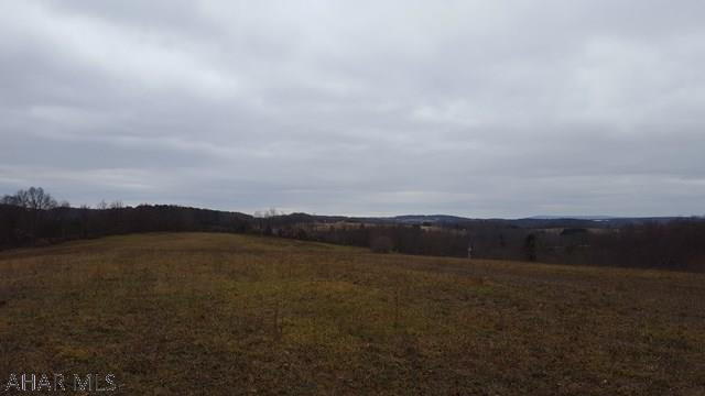 Other - Land