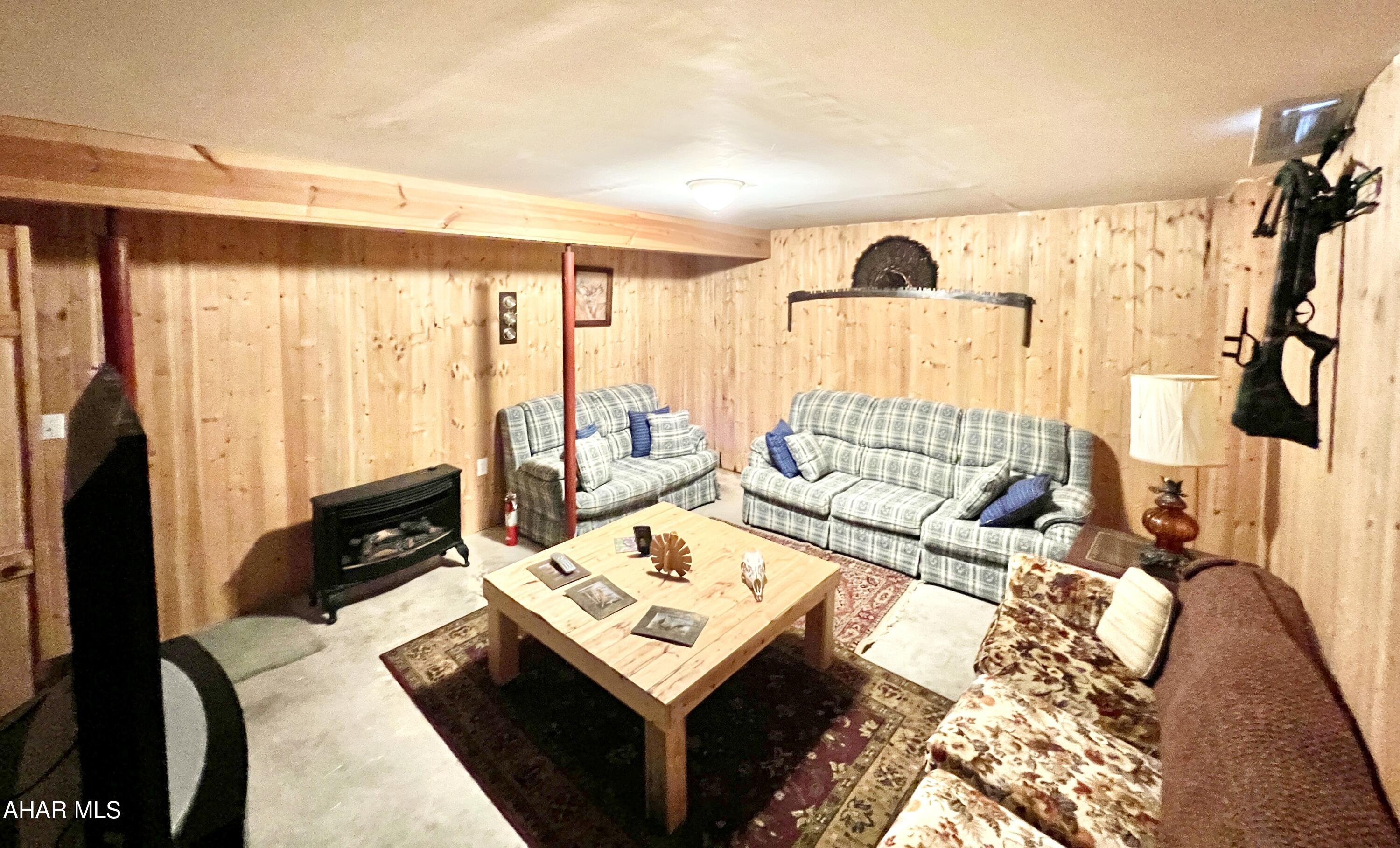 None - Residential