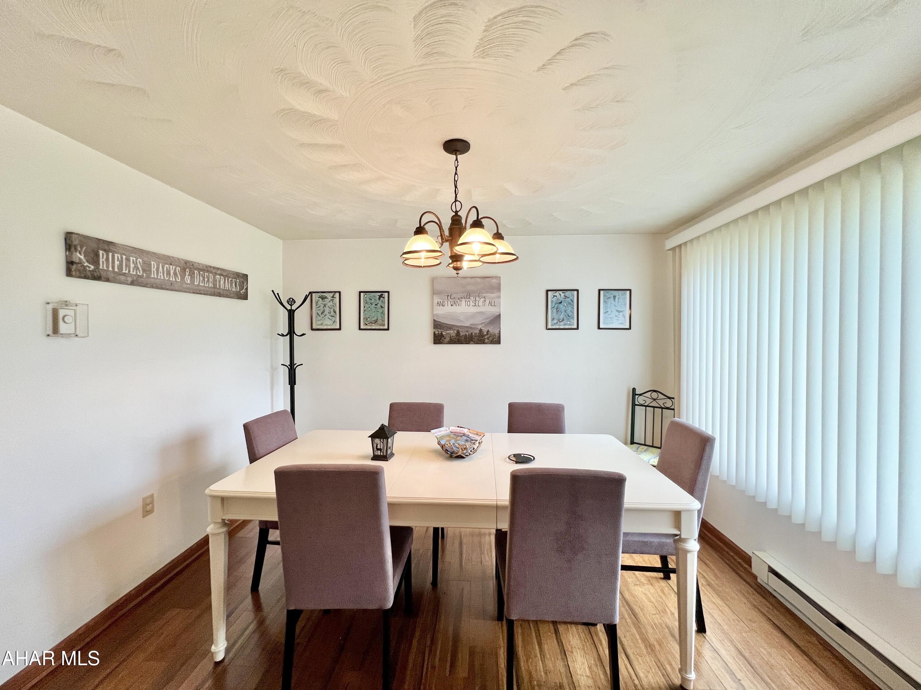 None - Residential