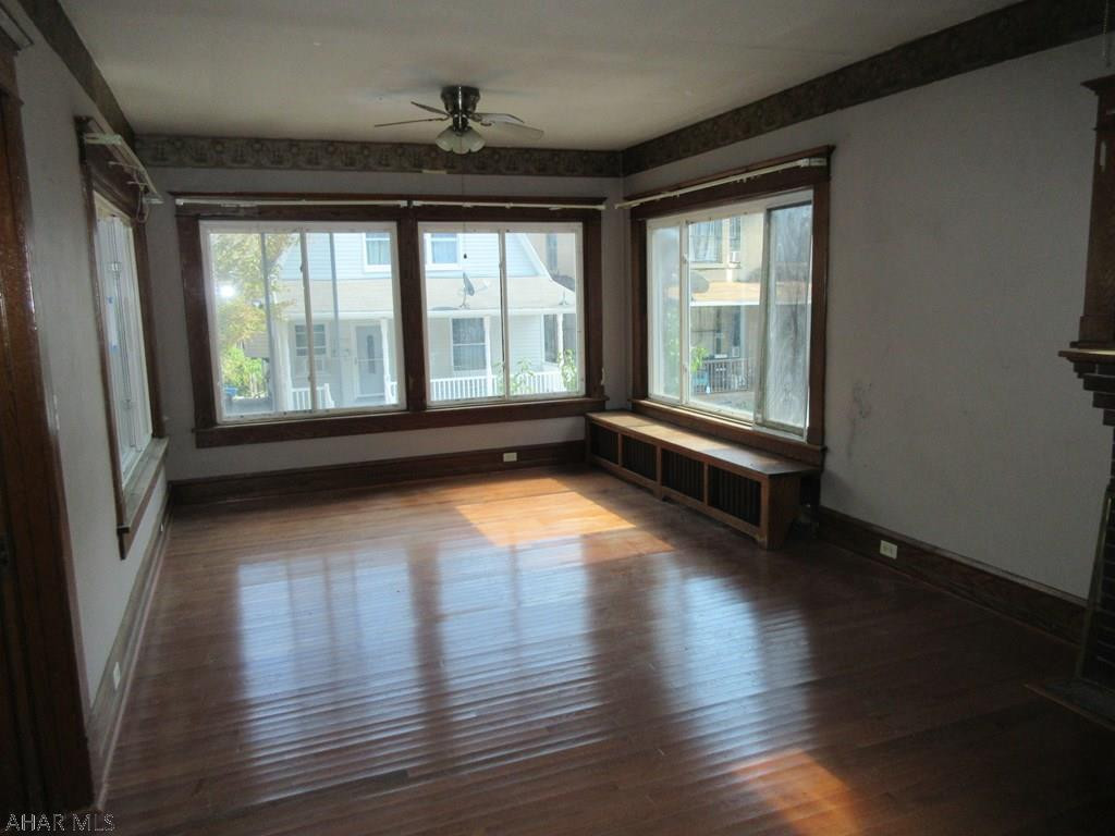 Other - Residential