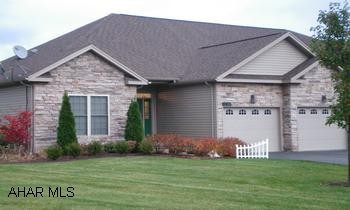 Beautiful 3 B.R., 2 BA., Condo - Done In Excellent Taste - Maple Kitchen With Granite - Gorgeous Bathrooms With Upgraded Fixtures - Lots Of Windows, Floor To Ceiling - Awning On The Trek Deck - Great Colors & Tile Work - 9' Ceilings - Basement Is Framed, Beautiful 3 B.R., 2 BA., Condo - Done In Excellent Taste - Maple Kitchen With Granite - Gorgeous Bathrooms With Upgraded Fixtures - Lots Of Windows, Floor To Ceiling - Awning On The Trek Deck - Great Colors & Tile Work - 9' Ceilings - Basement Is Framed, Needs Drywall - Move Right In - Price Based On Appraisal.