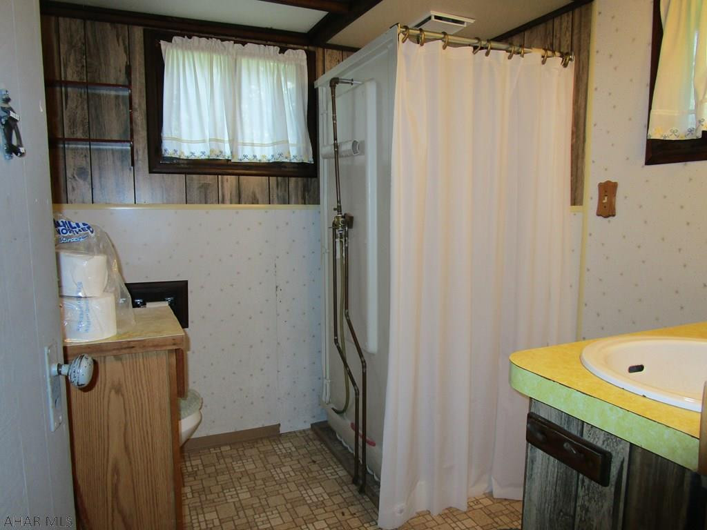 Other - Residential