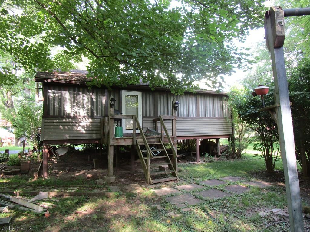 Other - Residential
