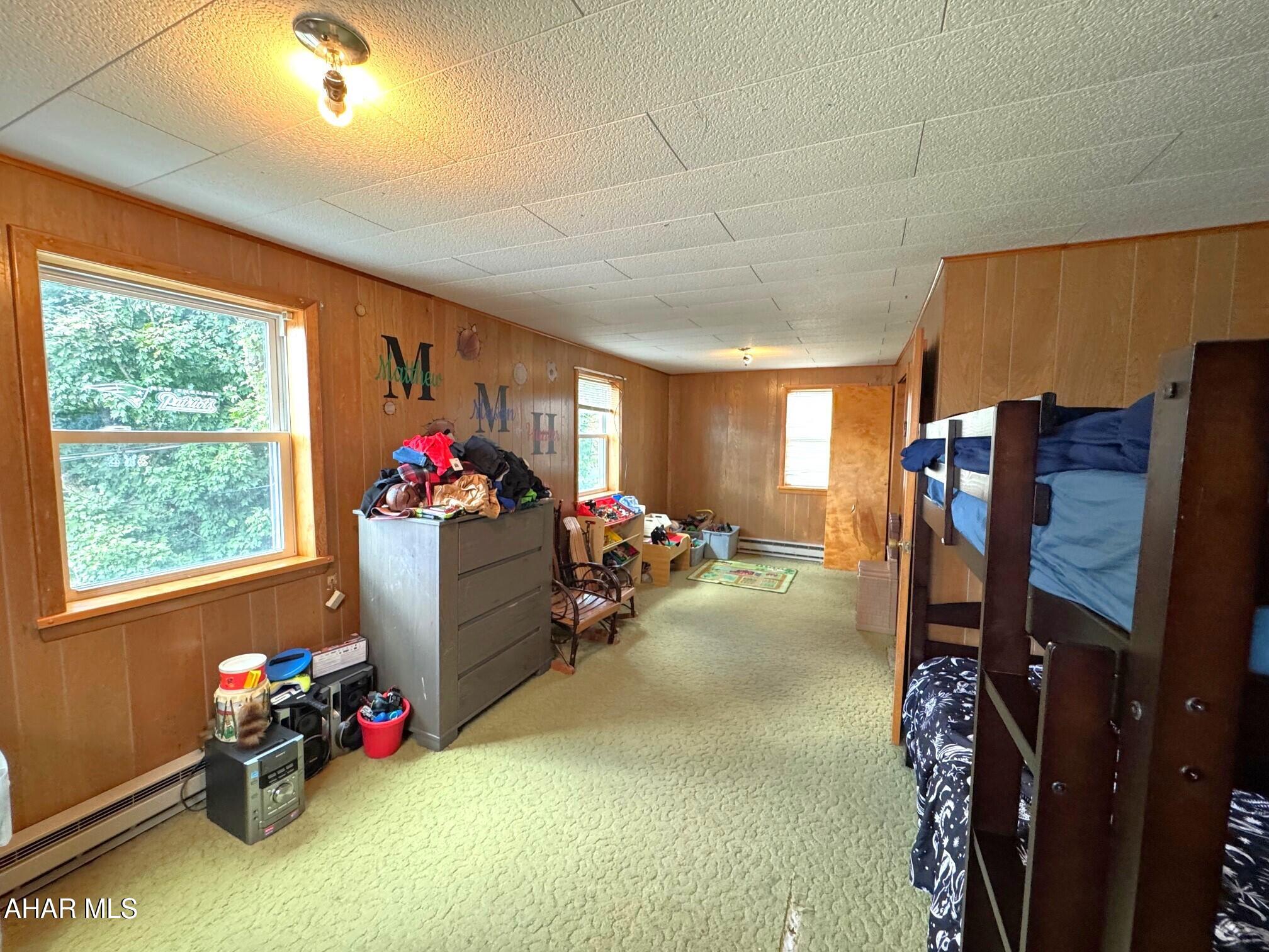 None - Commercial Sale