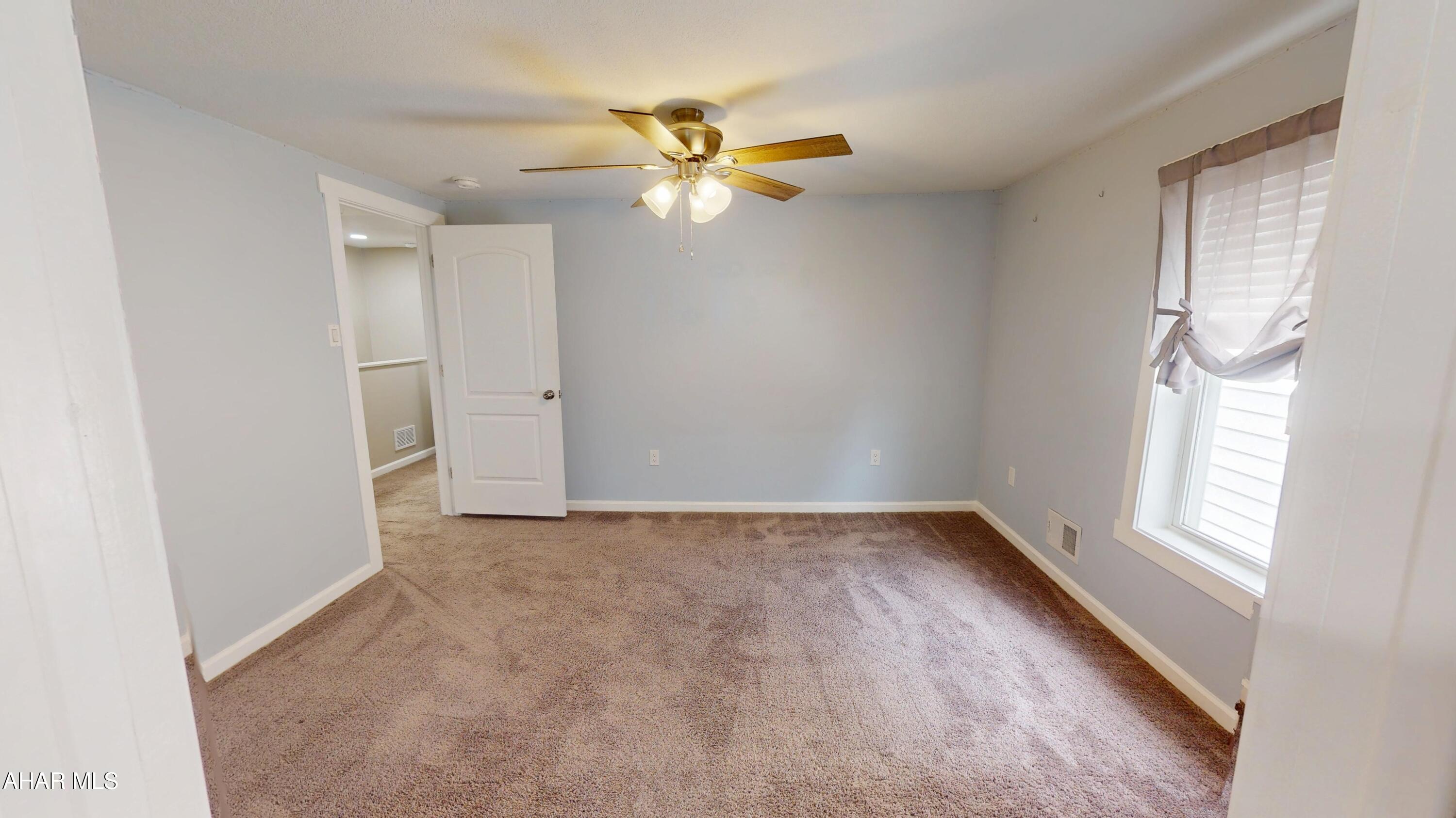 Juniata - Residential