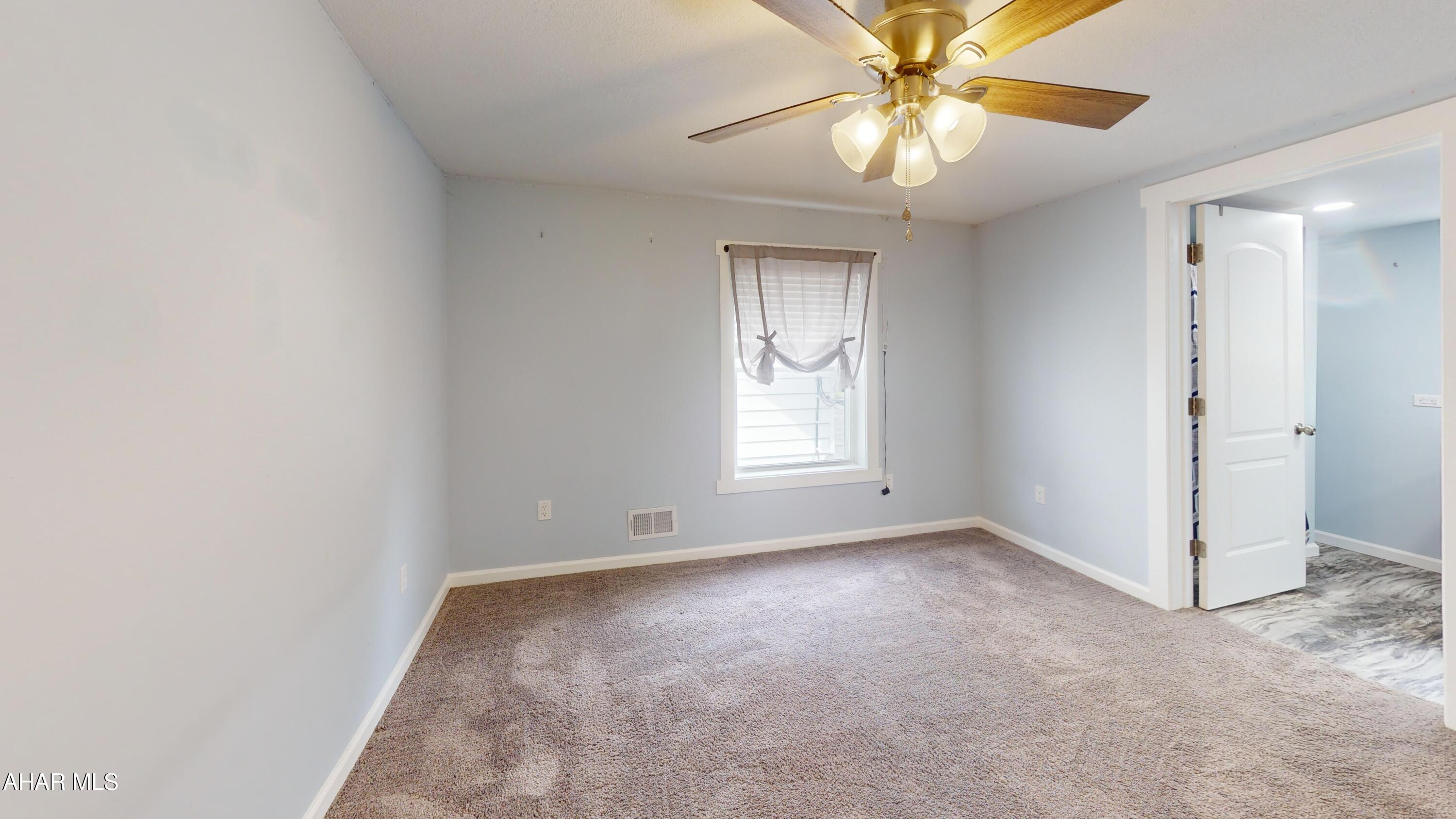 Juniata - Residential