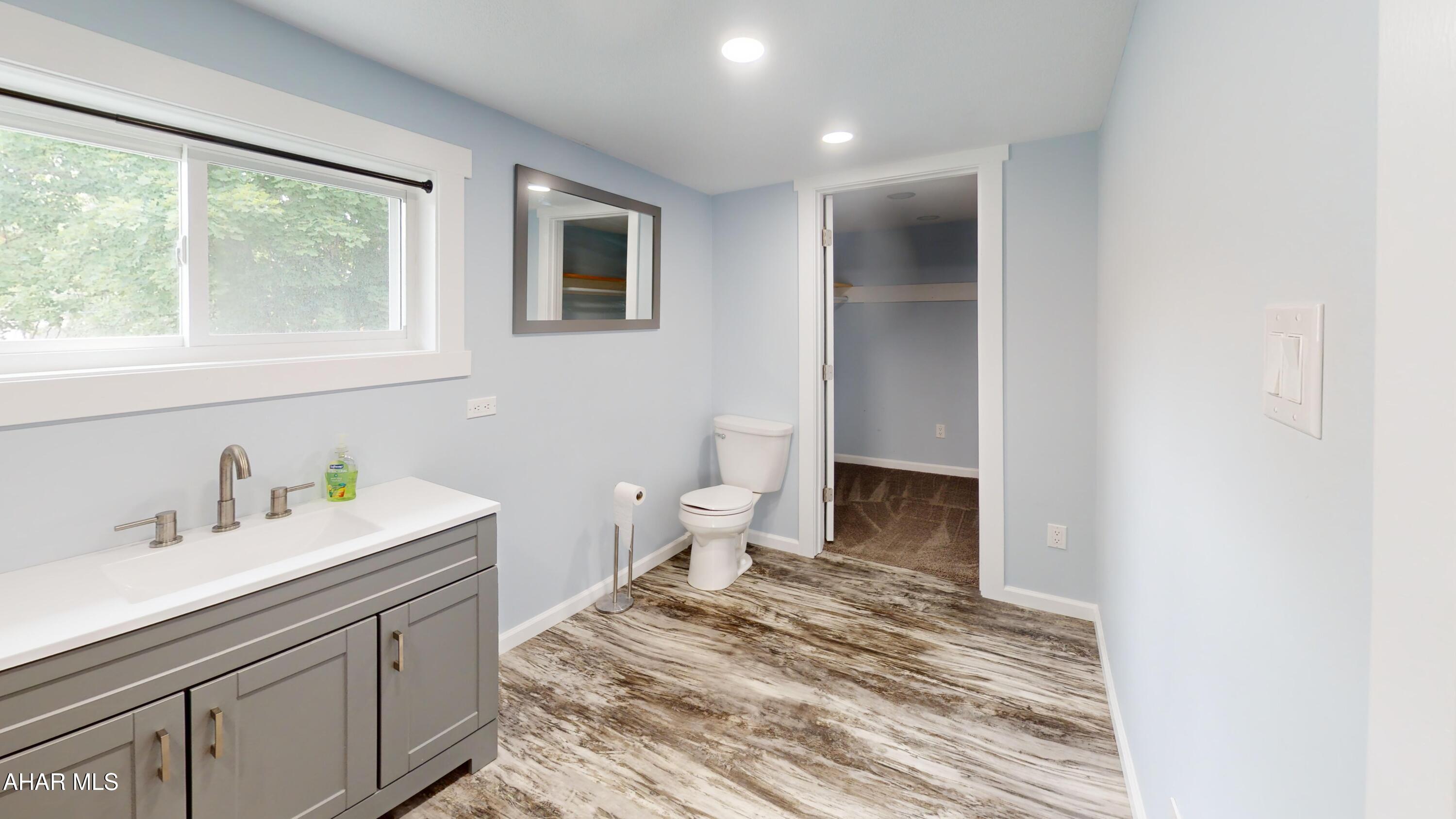 Juniata - Residential