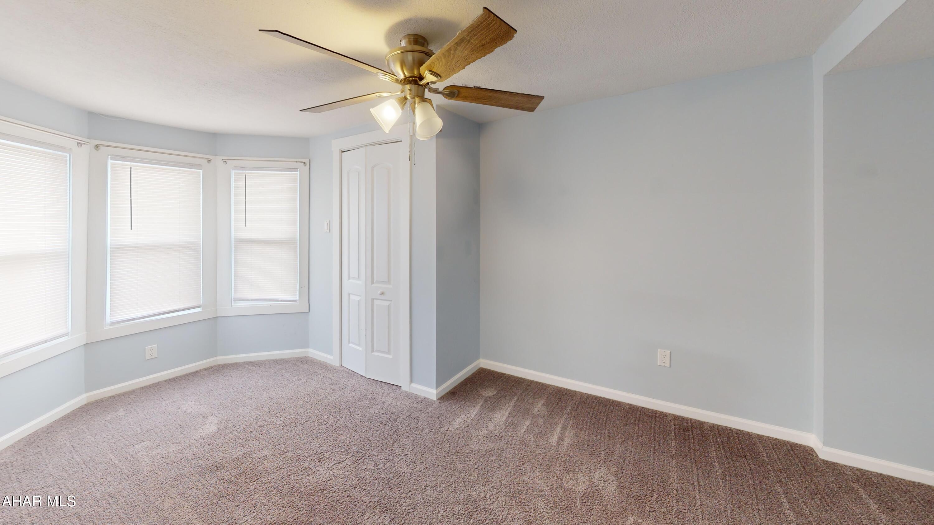Juniata - Residential