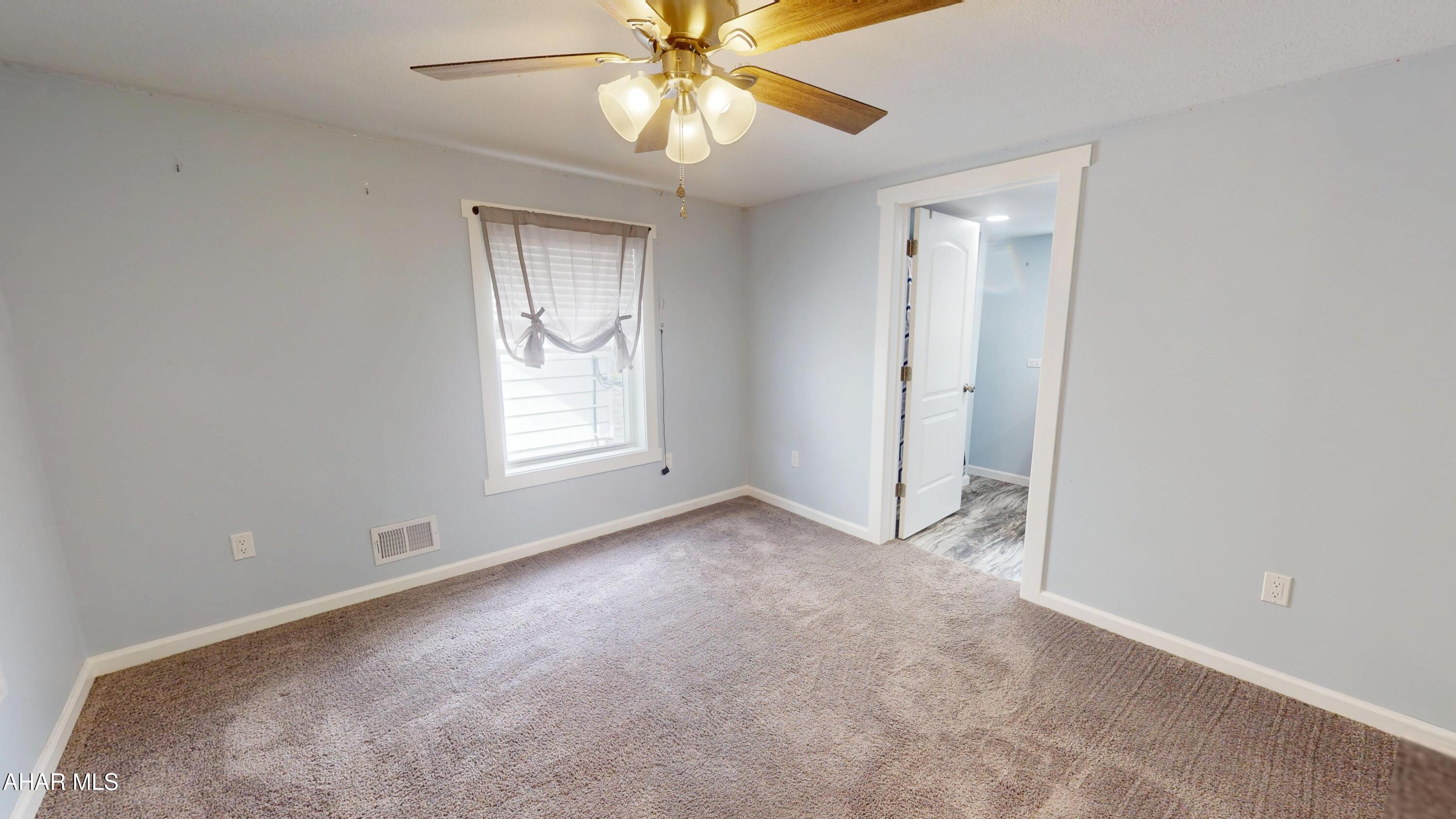 Juniata - Residential