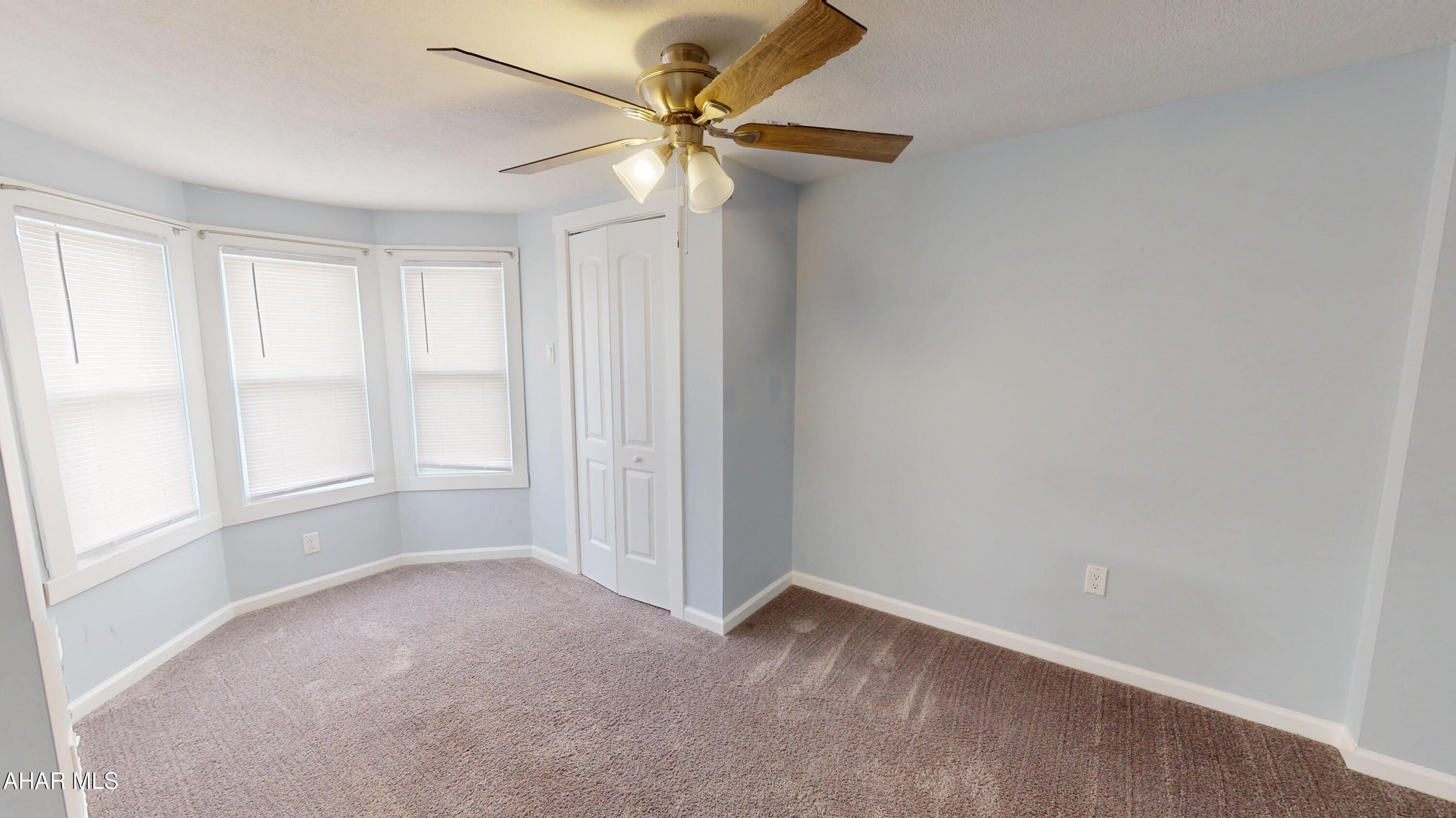 Juniata - Residential