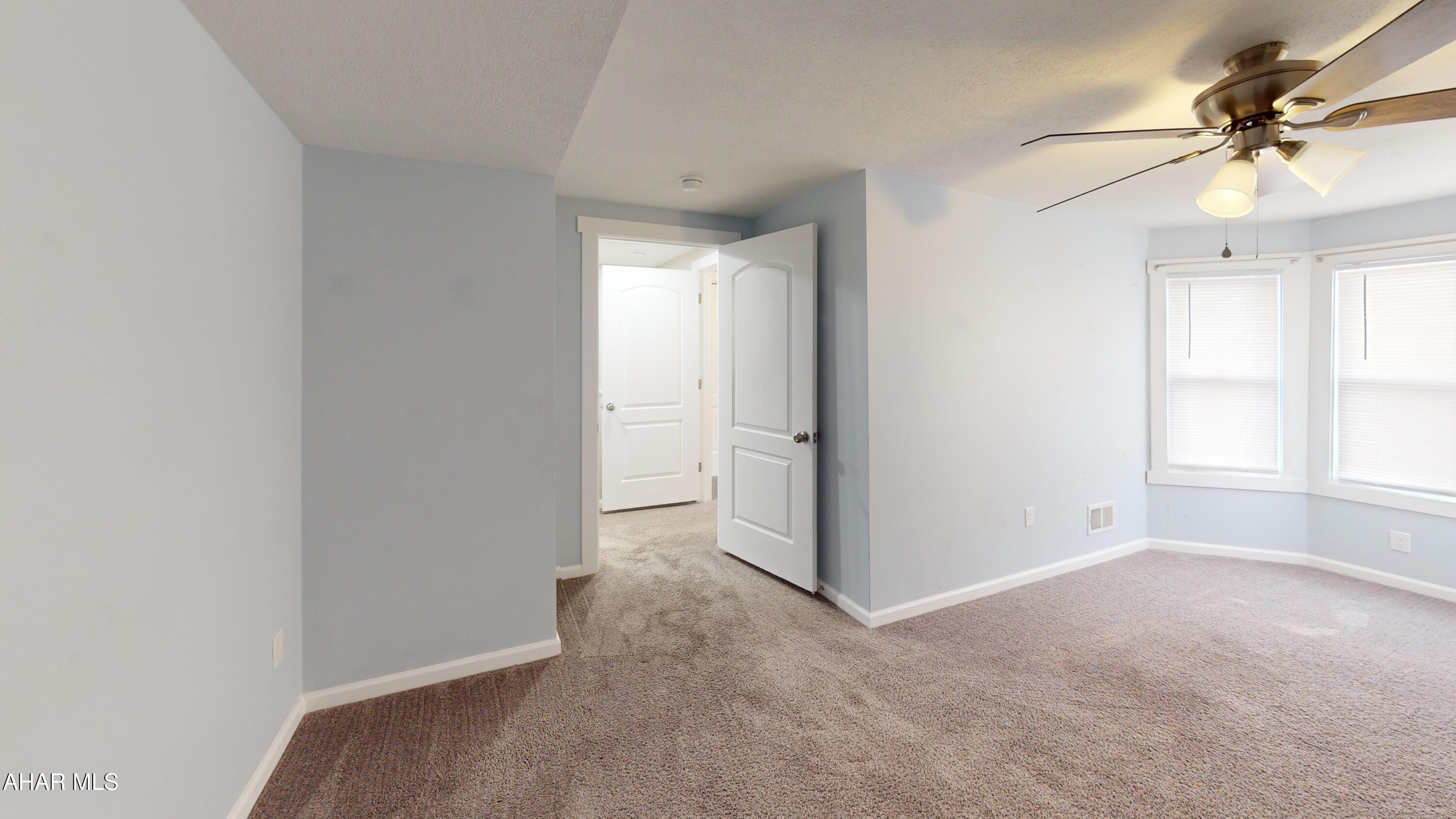 Juniata - Residential