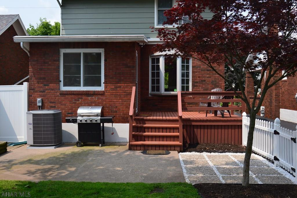 Other - Residential