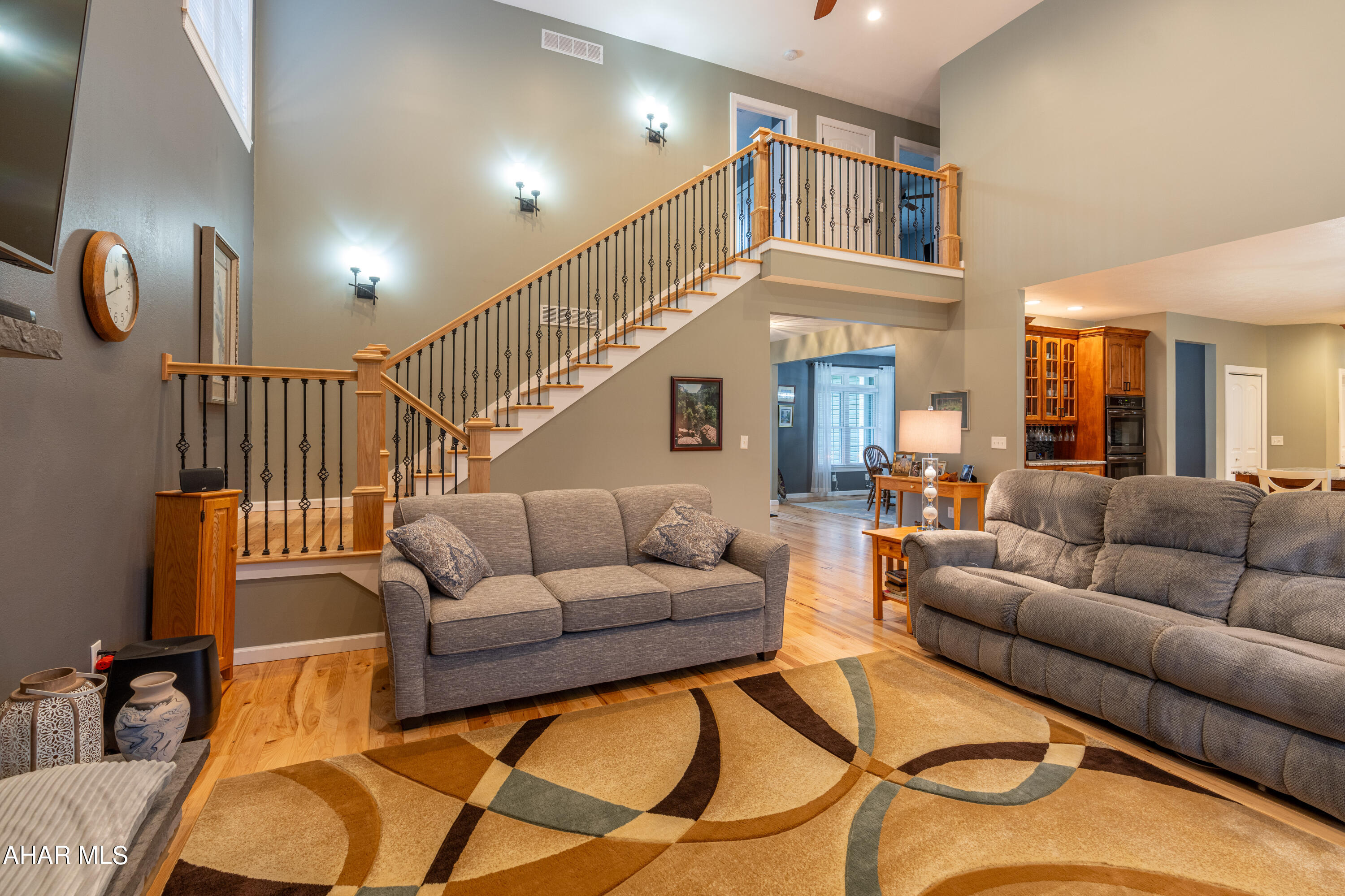Scotch Valley - Residential