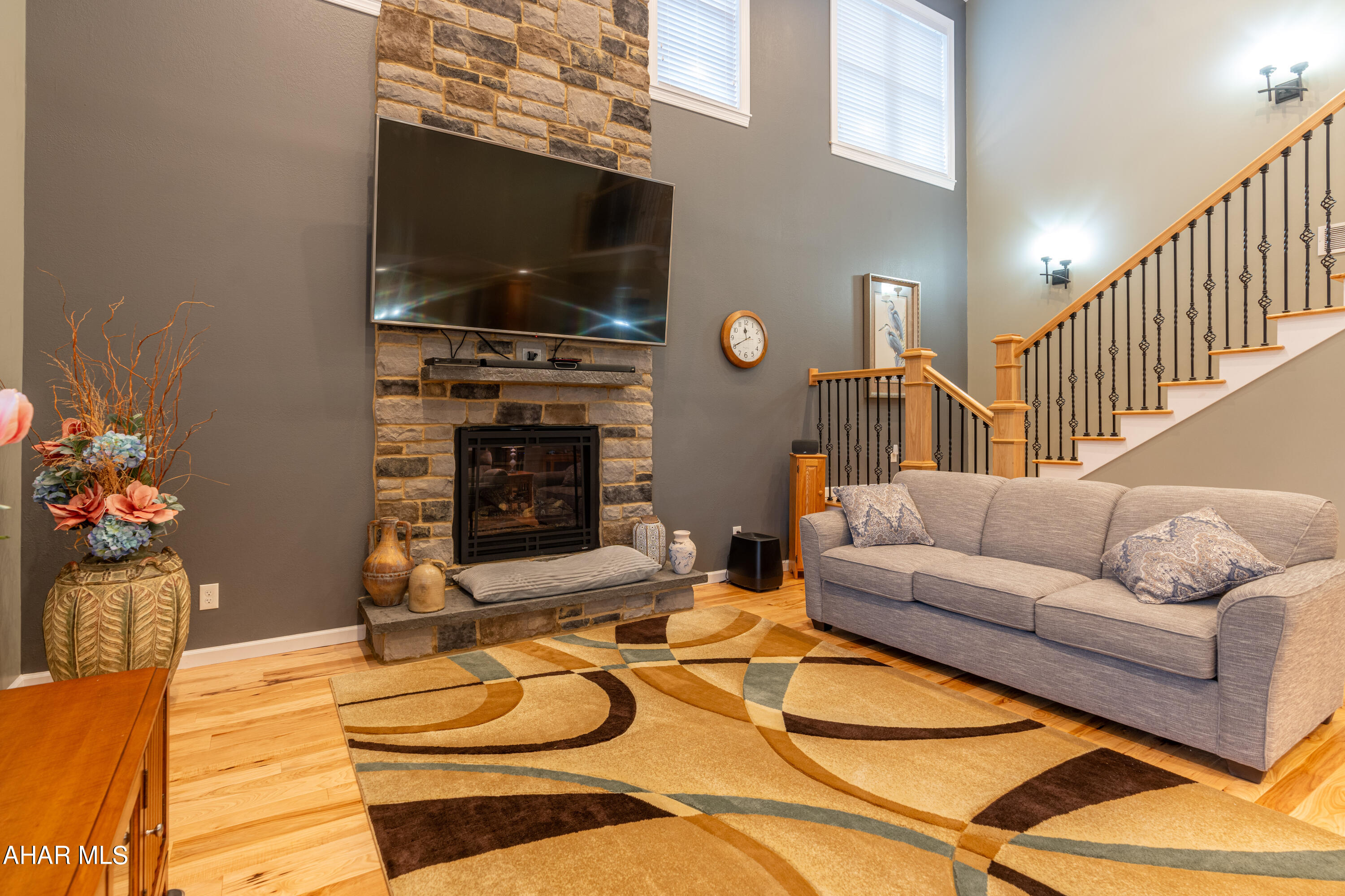 Scotch Valley - Residential
