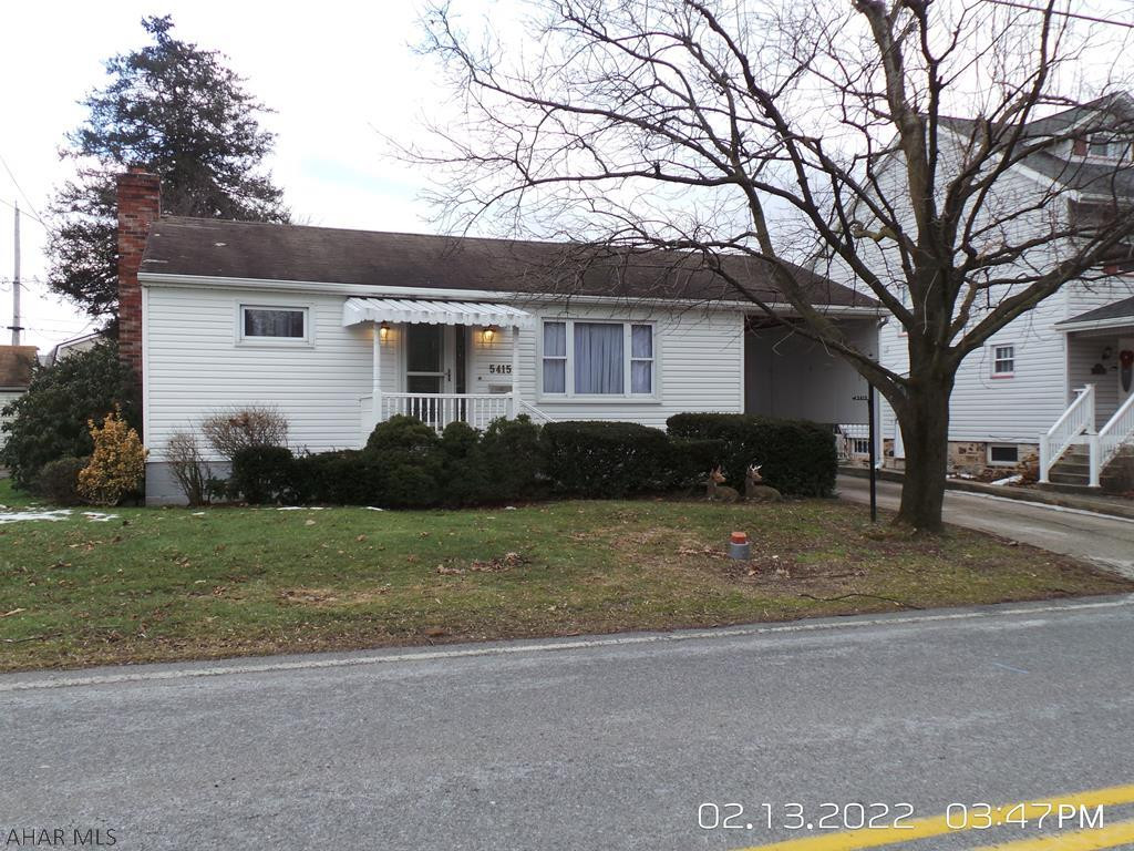 Eldorado - Residential