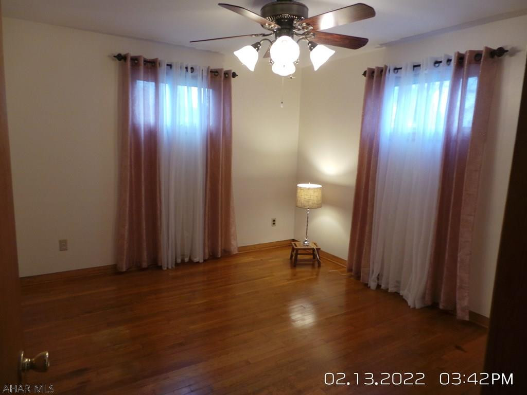 Eldorado - Residential