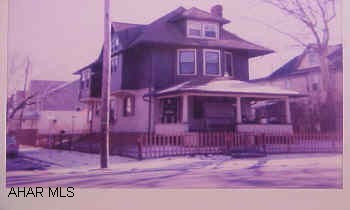 Gorgeous, one-of-a-kind home.  Hardwood floors, fireplace, new kitchen, perfect for a large family.  Very elegant.  Won't last!