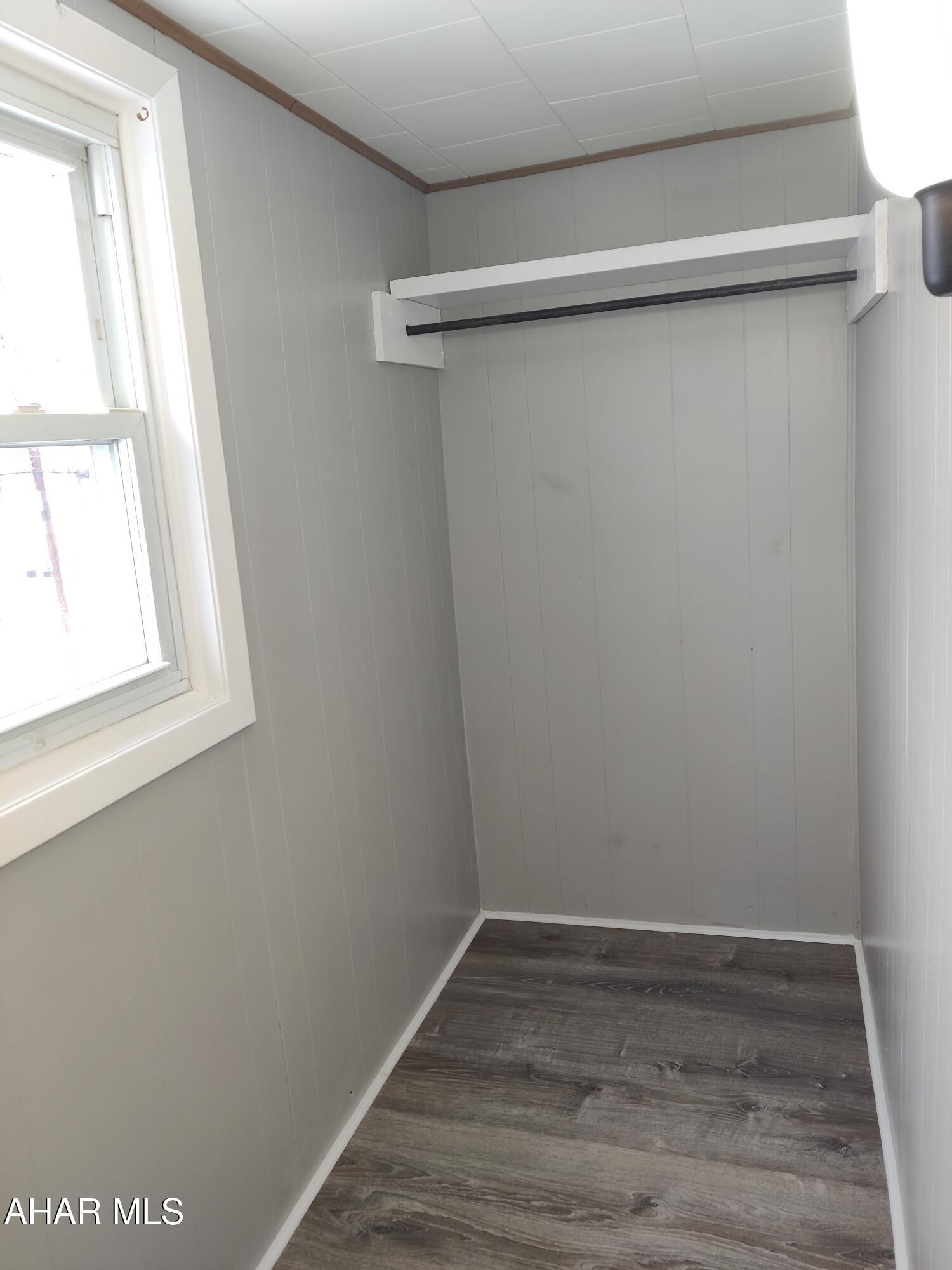 Bellwood Boro - Residential