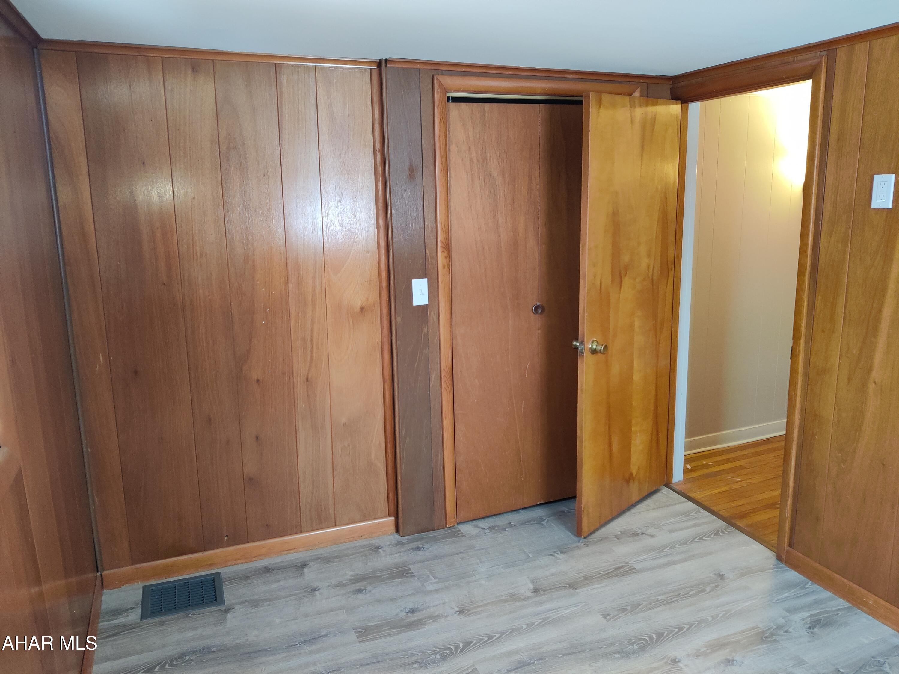 Bellwood Boro - Residential