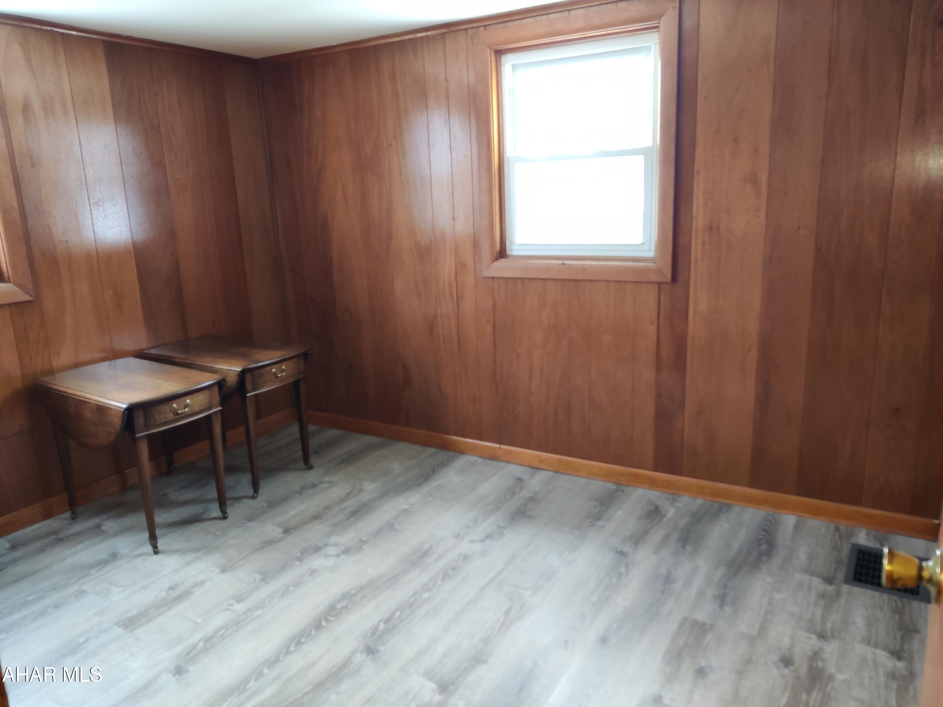 Bellwood Boro - Residential