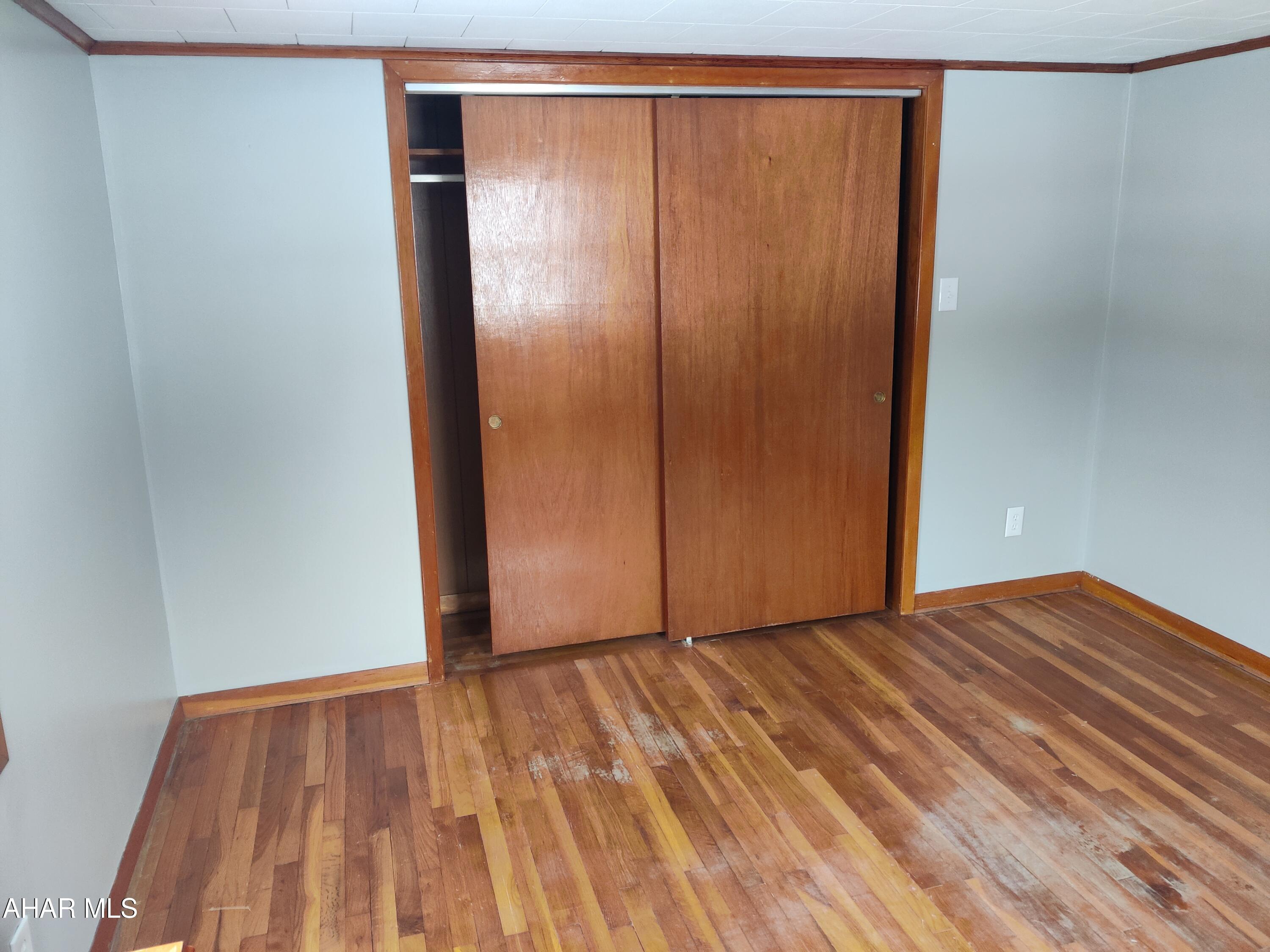 Bellwood Boro - Residential
