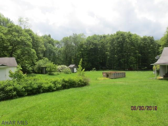 Other - Residential