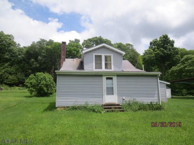 Other - Residential