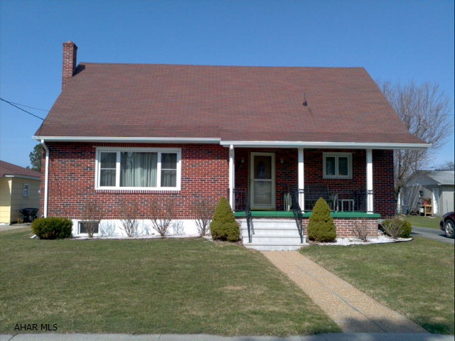 Other - Residential