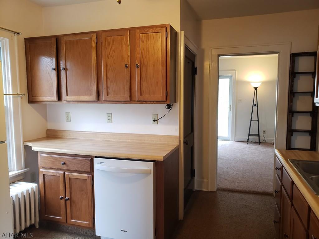 Other - Residential