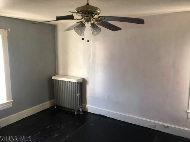 Other - Residential