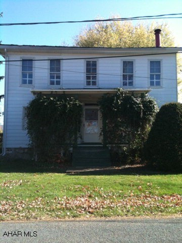 Other - Residential