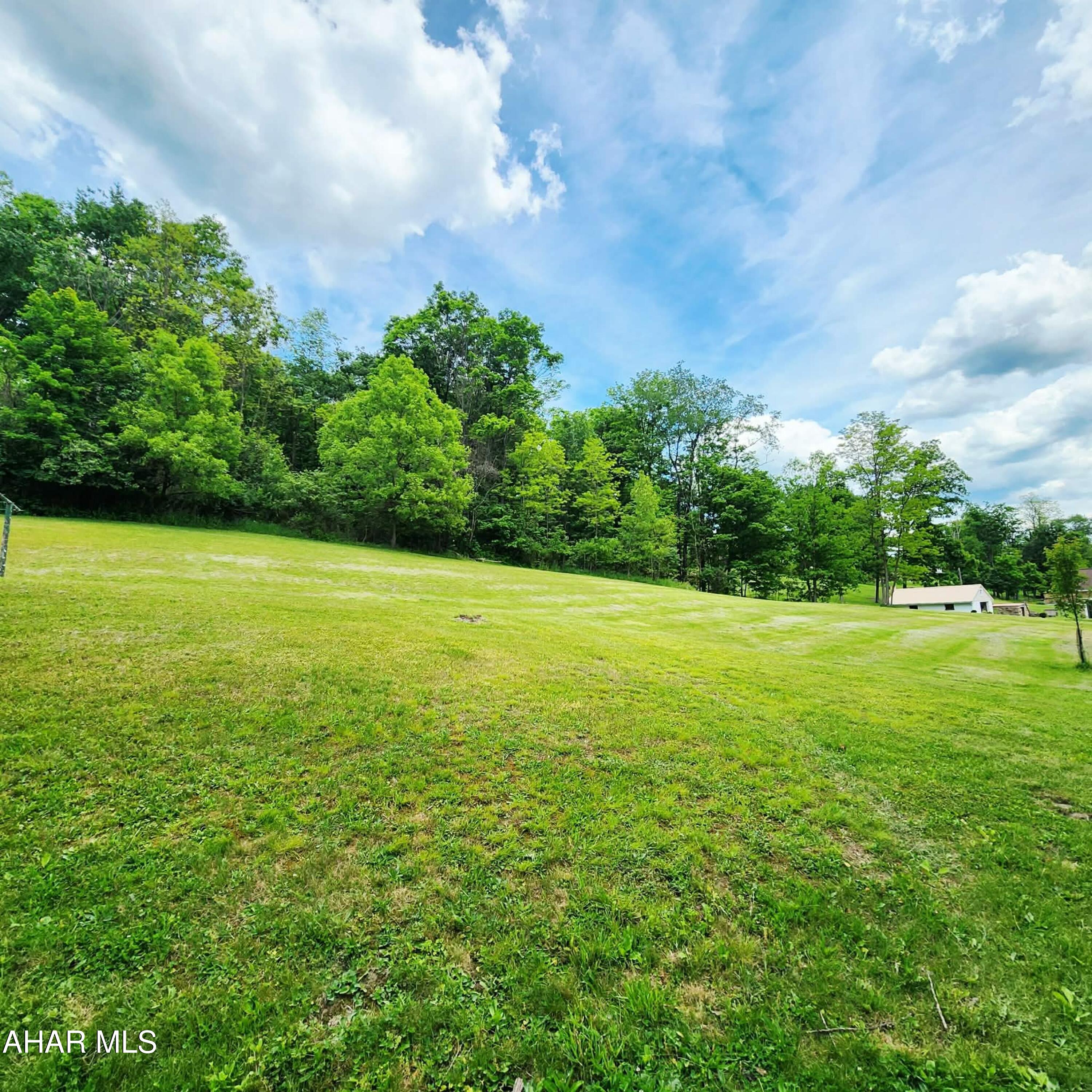 Maple Hollow - Residential