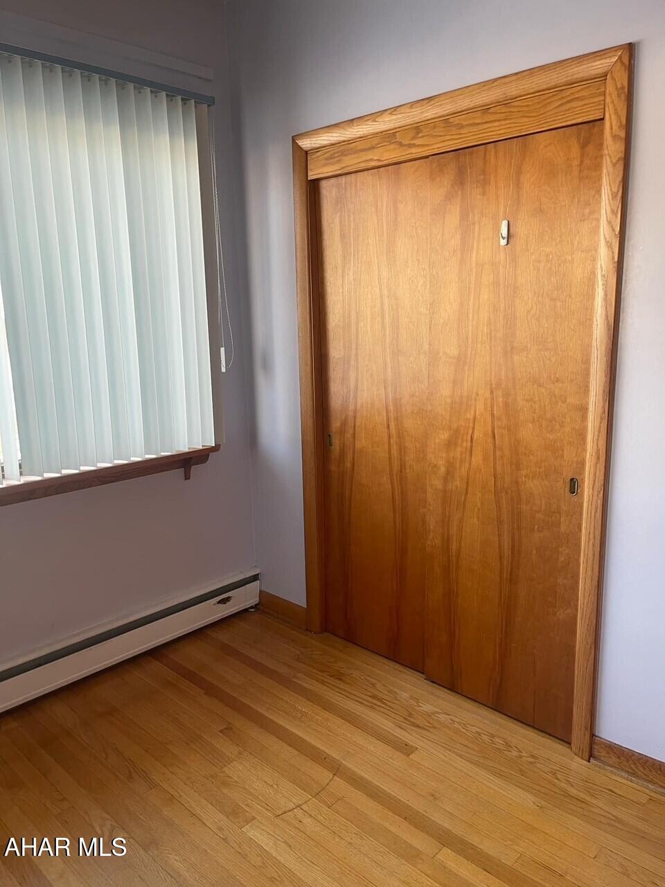 None - Residential