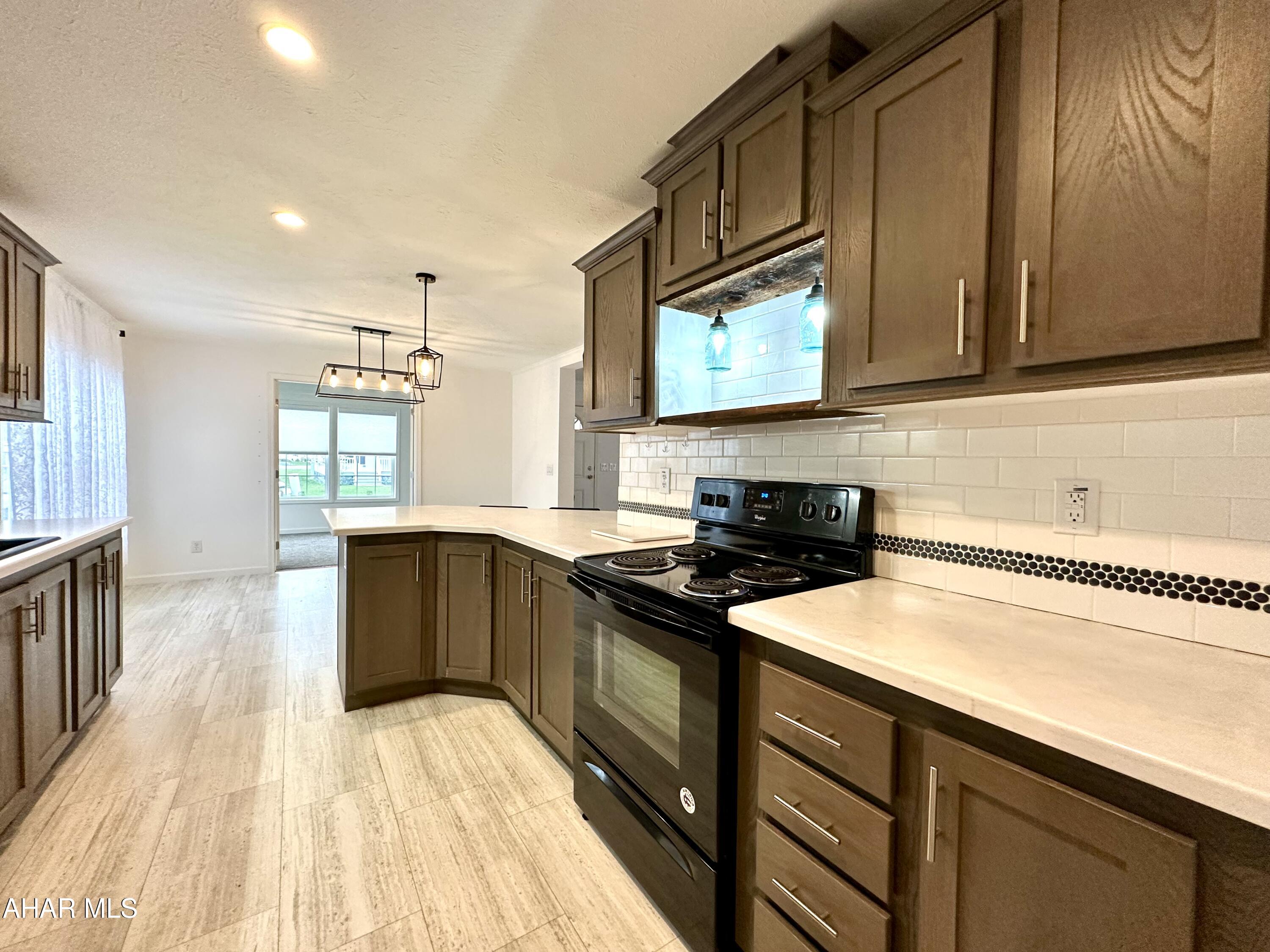 Arrowhead Acres - Residential