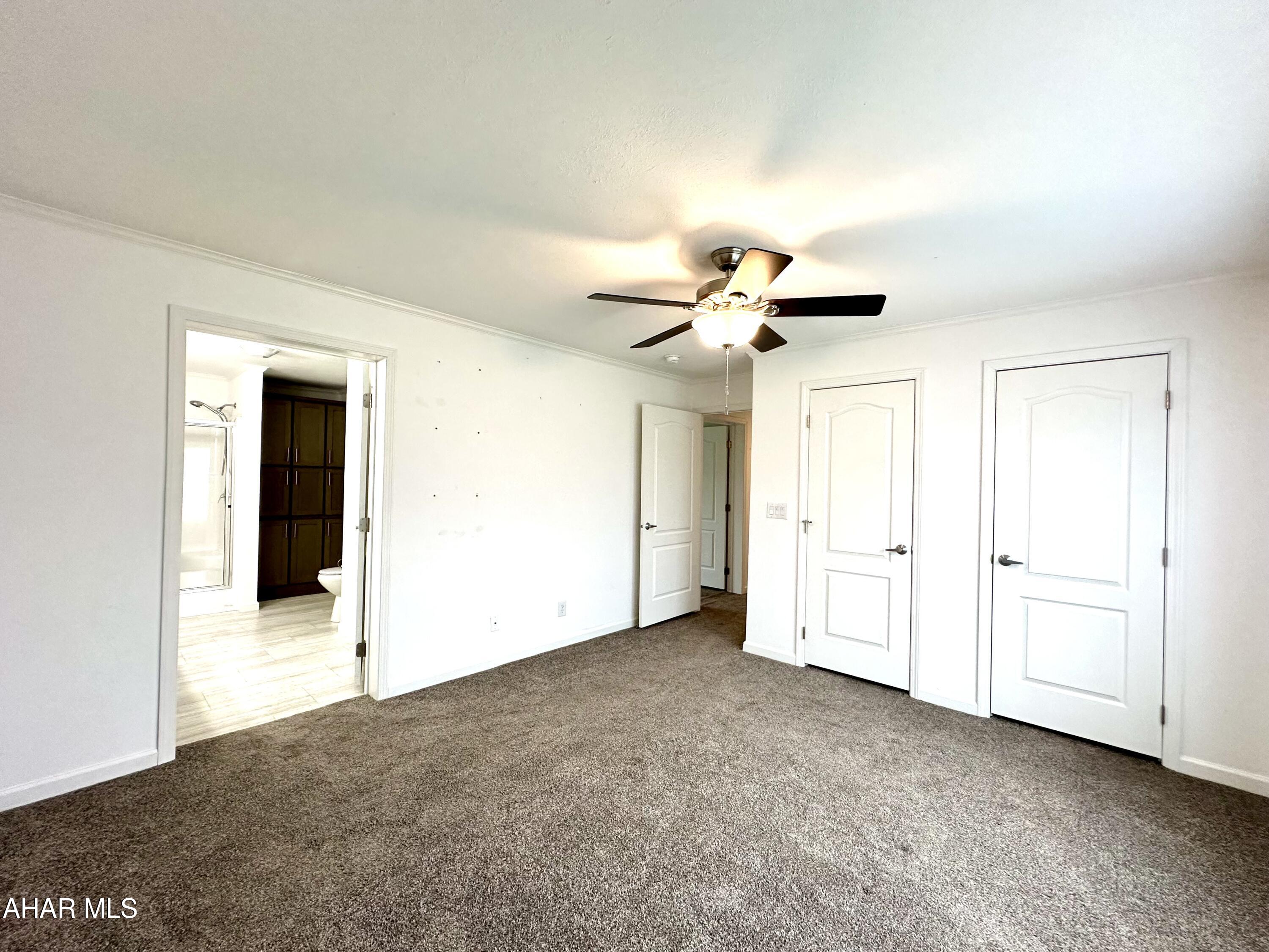 Arrowhead Acres - Residential