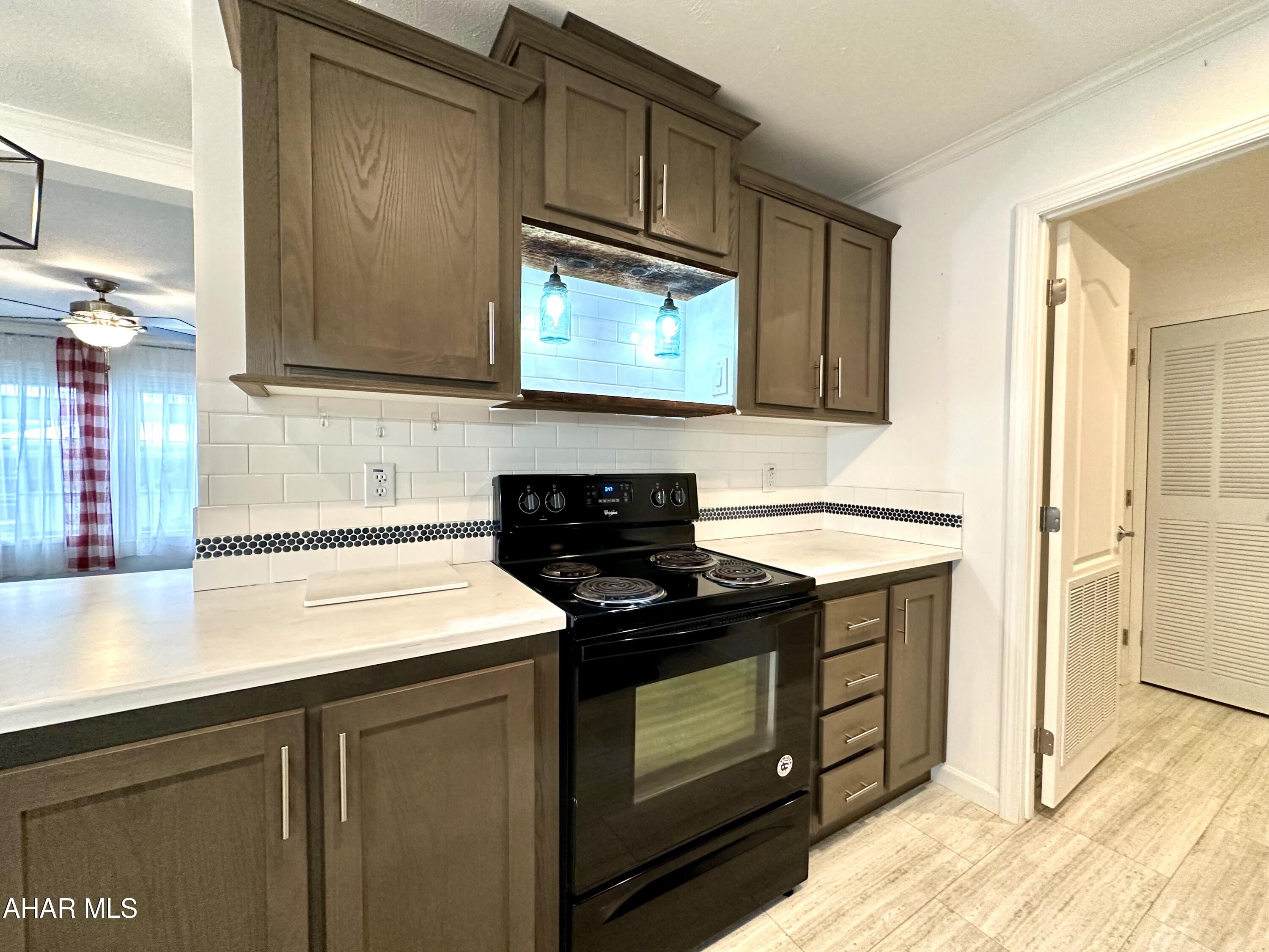 Arrowhead Acres - Residential